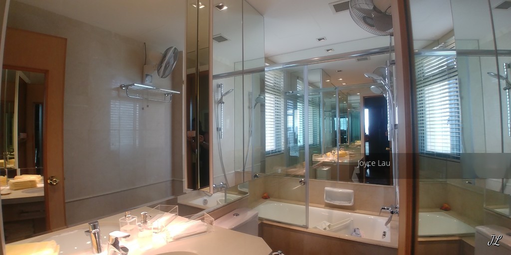 Thomson 800 (D11), Condominium #198844352